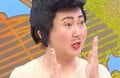 あぁ〜しらき、結婚のキューピッドの超大物芸人を明かす「告白しろって言われて」