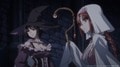 レントはパーティーを追放されてしまう…アニメ『貸した魔力は【リボ払い】で強制徴収』第1話あらすじ&先行カット公開