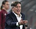 【速報】なでしこジャパン、ニルス・ニールセン監督が電撃退任「戦術的に甘さがあった」アジアカップ制覇直後ながら契約満了