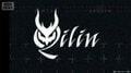 アサヒGHDも被害のハッカー集団「Qilin」とは? 100カ国超で被害 中心メンバーを日本で拘束