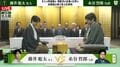 藤井聡太名人、ストレート防衛＆4連覇なるか 糸谷哲郎九段が背水の陣で迎える注目の第4局“高槻対局”開始／将棋・名人戦七番勝負