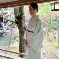 矢田亜希子『お知らせです☆』