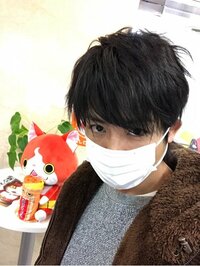 杉浦太陽『気を失いかけたわ』