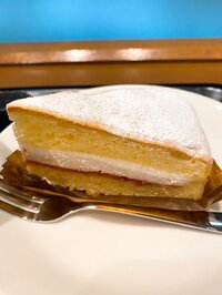 堀ちえみ『やはり！』