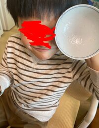 宮崎謙介『完売御礼』