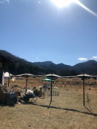 市川海老蔵『ロケしてます』