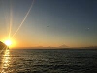 大河原あゆみ『まさかのお正月BABY！？年明けの瞬間に陣痛入院』