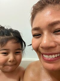 クロ『お腹が空いて眠れにゃい私の行動』