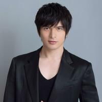 城田優オフィシャルブログ「Love & Peace」Powered by Ameba