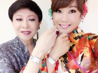 はるな愛『大好きな時計joker』