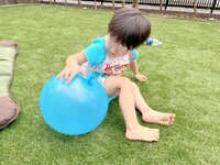 辻希美『今日は』