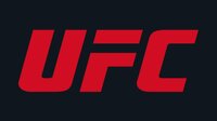 UFCファイトナイト PRELIMS | AbemaTV