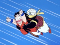 131話「それぞれの道をめざして」