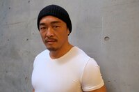 チャンピオンを狙う!秋山成勲、ONE Championship への挑戦を語る「チャトリさんのパッションが、すっと入ってきた」