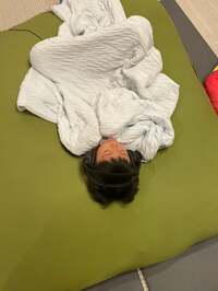 市川海老蔵『一日中』