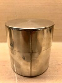 稲垣吾郎『君との新しい暮らし』