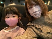 川島菜月『悲しくも嬉しかったこと』