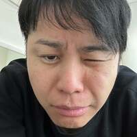 NONSTYLE井上『夫婦喧嘩』