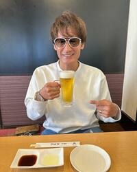 本並健治『2023/11/21』