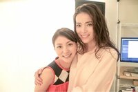 AKINA『里奈さまっ♡』