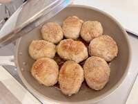 辻希美『バタバタ』