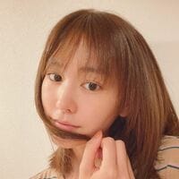 「何しても可愛い」「究極の美人」桐谷美玲のさらさらストレートヘア姿にファン絶賛