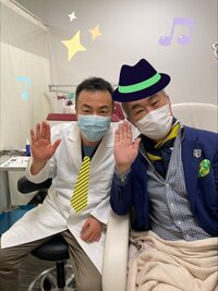 桂文枝『成功』