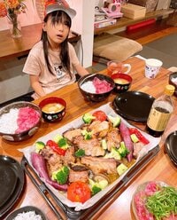 みきママ『手抜きなのに豪華に見えるオーブン料理です!!』