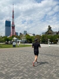 才賀紀左衛門『僕と絵莉が大好きな』