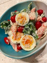 小川菜摘『☆お献立☆』