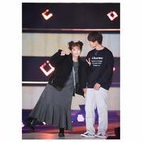 辻希美『おはよう』