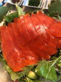 市川海老蔵『朝ごはん。』