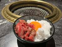 薬丸裕英『誕生日焼肉』