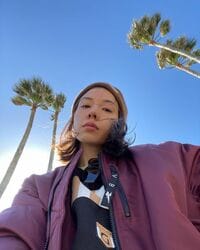 「美」「すっぴんに見えない」仲里依紗の“美肌すぎる”オフショットに反響