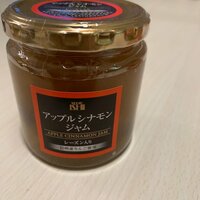 桜井奈々『成城石井の数量限定ジャム』