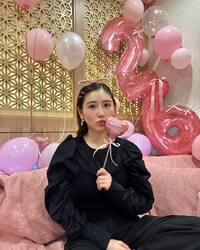 西野未姫『2025/04/06』