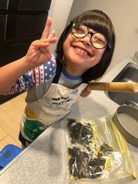 奥山佳恵『夢のメリーゴーランド』