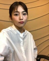 「天使かなんかですか？」川口春奈、ナチュラルなセルフィーにファン絶賛