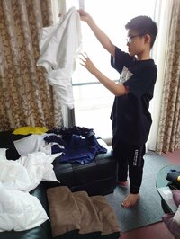 山田花子『苦手な楽器』