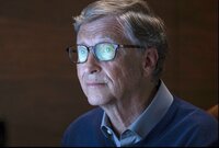 水嶋ヒロ『ビル・〇〇〇より‥』