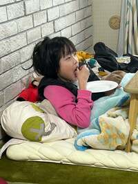 佐藤友美『ご無沙汰すぎて・・・』