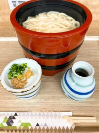 堀ちえみ『今だから吐き出せる思い』