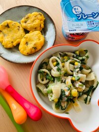 ニッチェ 江上敬子『時間かかった。。』