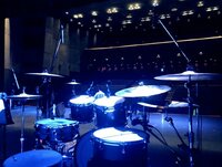 Nosuke、“睡眠障害”の快復傾向を報告「6時間は熟睡できるようになりました」