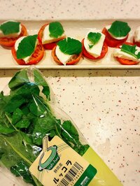 小川菜摘『間違えた、、バカだわ(笑)』