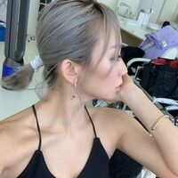 「360度どこから見ても美しい」「綺麗女神」倖田來未の“美しい横顔”にファン絶賛