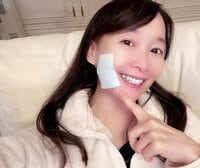 アグネス・チャン『冷やピタ』