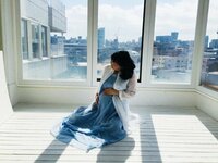 2018年03月02日のブログ|東尾理子オフィシャルブログ「Route-R」Powered by Ameba