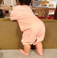 高橋真麻『そのフォルム！』