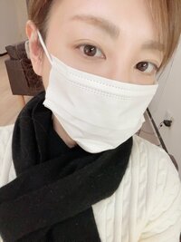 高橋真麻『夜中に』